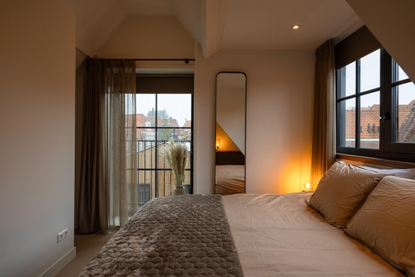 FotovanDana-4-Lange Kerkstraat 14-16.jpg